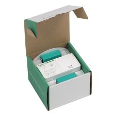 Exiway Smartled 1h, 800lm, IP65, nouzový režim SCHNEIDER OVA48105