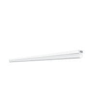 LEDVANCE LINEAR COMPACT BATTEN 1500 25 W 4000 K