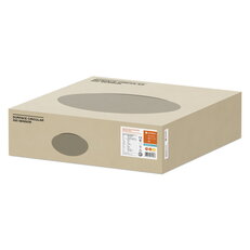 Přisazené svítidlo LEDVANCE SURFACE CIRCULAR 350 SENSOR 18W 830 IP44