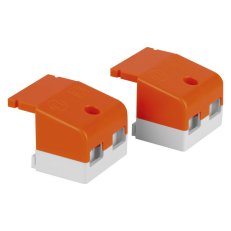 LEDVANCE LED DRIVER NON-DALI Cable Clamp PC-PFM-CLAMP DUO