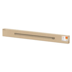 Přisazené svítidlo LEDVANCE LINEAR SURFACE IP44 1500 P 45W 840 WT