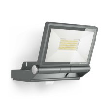 Steinel 69551 VENKOVNÍ SVÍTIDLO XLED PRO ONE PLUS S