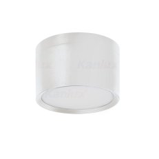 Přisazené LED svítidlo TIBERI PRO NT30W-940W KANLUX 35678