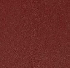 Stropní svítidlo Elios 120mm 7,8W 3K 917lm purpurová LUCIS S7.K1.E120.42
