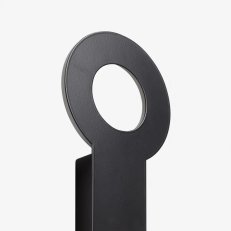 Nástěnné svítidlo Infinity Uno 7,9W 4000K LUCIS S4.K2.IN.61