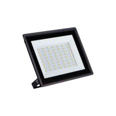 Reflektor LED GRUN NV LED-50-B MILEDO KANLUX 31393