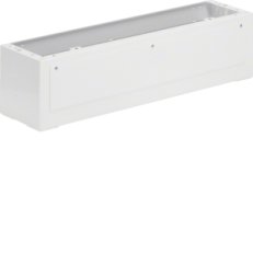 Sokl univers, 200x800x205 HAGER FZ623N
