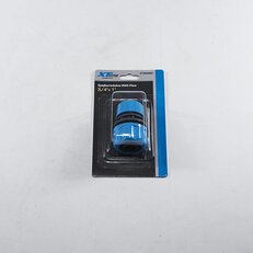 Spojka na hadici MAX-Flow, redukce 3/4'' x 1'' AQUACRAFT XT950960