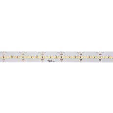 GRAZIA PRO MAX FLEXSTRIP, 24 V 20 mm 5 m 13000 lm 4000 K SLV 1004721