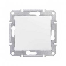 Sedna Záslepný kryt, Polar SCHNEIDER SDN5600121