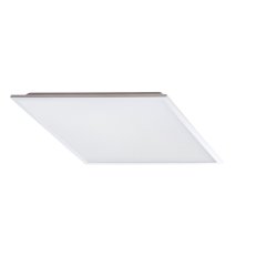 Panel LED BLINGO R 36W 6060 WW