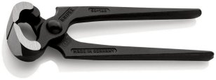 Štípací kleště 160 mm KNIPEX 50 00 160