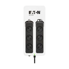 3S550F UPS 1/1fáze 550VA - 3S 550 FR EATON