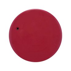 LOCKING CAP - RED Kryt pro sirény Squashni červená Eaton 590054FULL-0372