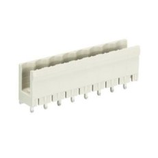 Svorka 8213 5pol. pez popisu WIELAND 99.235.9996.1