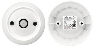 Senzor DALI MSensor G3 SSM 30 10DPI WH WAGO 2852-7221