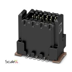 FP 0,8/ 20-MV 2,65 Nožová lišta SMD 1061697