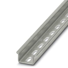 NS 35/15 PERF 250MM Nosná lišta 1207656