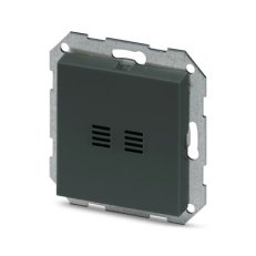 ERS 1000-SRT BK Senzor 1222455
