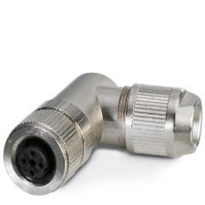 SACC-M12FRD-4Q SH PN Datové konektory 1554542