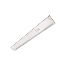 Svítidlo pro T8 LED MEBA 4LED 120 IP54 PC KANLUX 33895