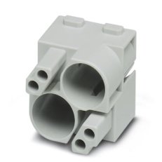HC-M-02-EMC-F Modul kontaktní vložky 1417376