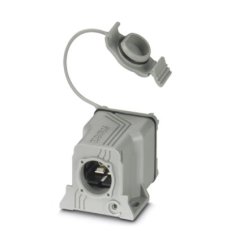 FOC-V06-D1PGY-S/SJBE4 Spojka SC-RJ 1410050