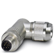 SACC-M12MR-8Q SH Datové konektory 1553653
