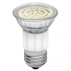 Světelný zdroj Kanlux LED 60 SMD WW E27