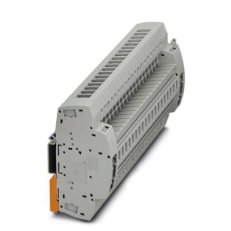 UTRE 6-2/19 Zkušební lišta 3069820
