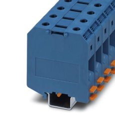 UKH 50-IB BU Svornice pro velký proud 3009066