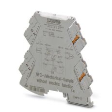MINI MCR-2-I-I-PT-SAMPLE Vzorek 2905551