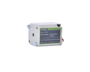 Zapínací spoušť NOARK XF 11 pro Ex9A16, 24V DC, samostatně objednatelná
