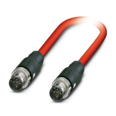 NBC-MSD/0,15-93K/MSD SCO Osazený kabel Sercos III 1275341