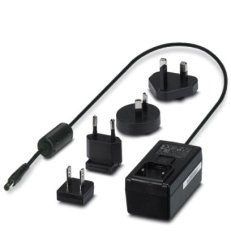 THERMOFOX/ADAPTER Síťová část 0805010