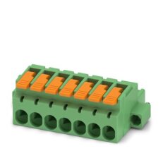 Konektor desky plošných spojů LPC 2,5/ 7-STF-5,08 PHOENIX CONTACT 1110634