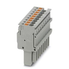 PP-H 1,5/S/9 Zástrčka 3212581