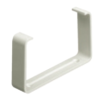 UP-MDP-204x60 spona ELEKTRODESIGN 5271076