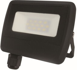 SANDY LED reflektor 10W SMD 4000K