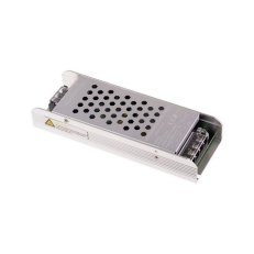 12V 150W zdroj DIM20-12-150 5v1 T-LED 056522