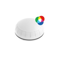 Modul multifunkčního LED svítidla XLF RGB ARROW IP66, čirá, šipka RGB 90771