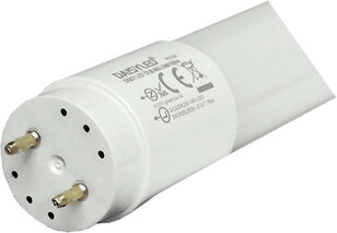 LED trubice DAISY LED T8 III GREENLUX GXDS307V2