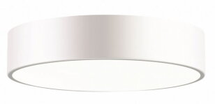 CLEO 400 IP54 BI   bílá 3xE27