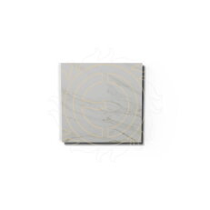 ECOSUN 300 CR-Wifi Calacatta Wifi panel 300 W ze slinuté keramiky FENIX 5437503