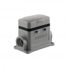 Kryt HDC 10B SDBO 2PG16G WEIDMÜLLER 1655000000