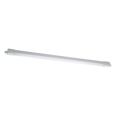 Nástěnné/stropní svítidlo SLIM CCT LED-CCT L1105 bílá 30W IP65 EGLO 901554