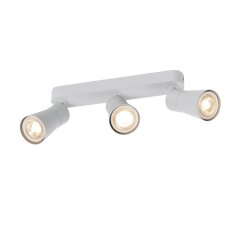 PURI 2.0 Cone, nástěnné a stropní svítid