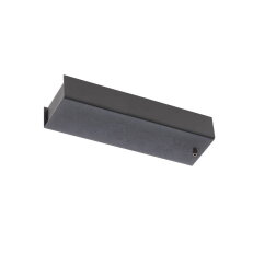 XCLICK S/M SURFACE BOX FOR 200W DRIVER,