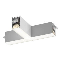 XROPE UGR SURF./SUSP. T-shape CONNECTOR