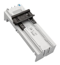 Adaptér EEC 80A,16mm2, 1 lišta SCHRACK SI324690--